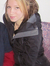 Johanna H.