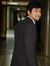 Shayan Ali