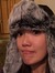 Trish Yoo