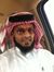 Abdulla...