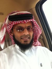 Abdullah Refai