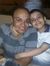 Wael Adel