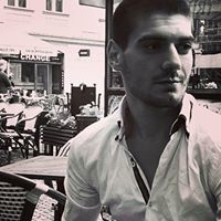 К. Димитров