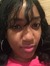 Latasha...