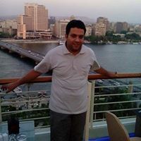 حمدى النقيرة