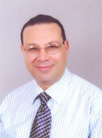 Salah Gamal
