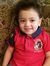 Nona Nody