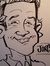 Jorge Manzanera