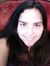 Dafne Algarin