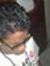 Omar Ad...