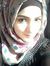 Somi Love