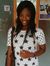 Oluwase...