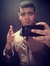 Abdo Osama