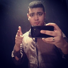 Abdo Osama