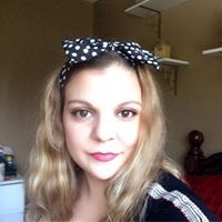 kellylouise young