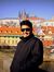 Tejas Bhat