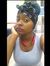 Devyn C...