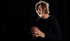 Nat Fyfe