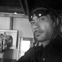 Jae Waakag