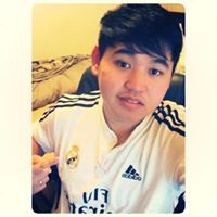 Sereyviseth Chhay