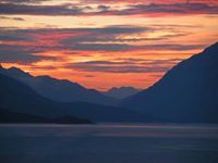 Rekhasanthosh Kosuri