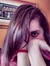 Agus Glez