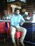 Madhu U...