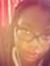 Tahjae ...