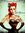 Megan L...