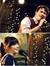 FaTma HaMdy