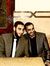 إبراهيم...