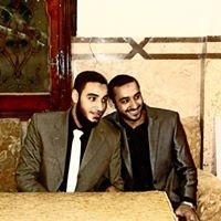 إبراهيم حسن