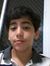 Breno B...