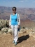 Diane Goldman