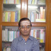 GurunAthan RamaNi