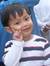 Muhamma...