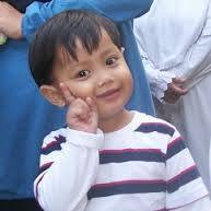 Muhammad Fatih