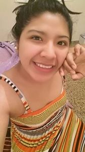 Lis Marquez