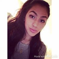 Fatima Cisneros