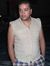 Sameh K...