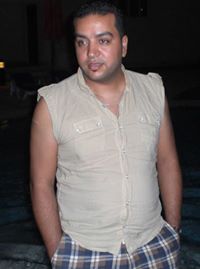 Sameh Kapoo