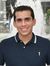 Ahmed S...