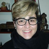 Tami Lepka