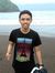 Putra Ari