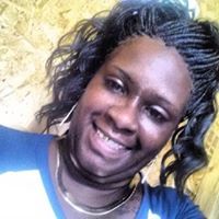 Allison Dulaney-Howard