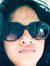 Richa P...