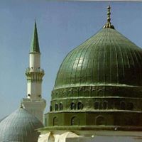 صفيه سفياني