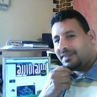 الصافى أبو عمار