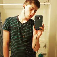 Timothy Glenn McQuitty