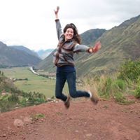 Brittany Lynn Miskell Grenier